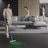 Miniatura prodotto Gen5 Detect