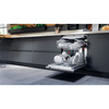 Miniatura prodotto Lavastoviglie da incasso Hotpoint Ariston HIC 3C26N WF