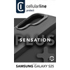 Miniatura prodotto Sensation+ - Galaxy S25
