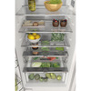 Miniatura prodotto Frigorifero combinato da incasso Whirlpool - WHC18 T132