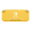 Miniatura prodotto Switch Lite