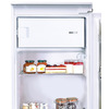 Miniatura prodotto CIO 225 EE/N