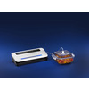 Miniatura prodotto Activa