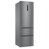 Miniatura prodotto HTR3619ENMN