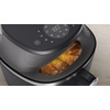 Miniatura prodotto NA342/00 Airfryer 7.2 L, Friggitrice ad aria 16 in 1, App ricettario