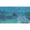 Miniatura prodotto The Legend of Zelda: Skyward Sword HD