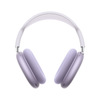 Miniatura prodotto AirPods Max Viola