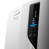 Miniatura prodotto PACEL112CSTWIFI
