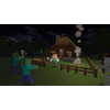 Miniatura prodotto Minecraft PS5