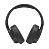 Miniatura prodotto Tune 760 NC
