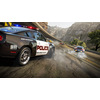 Miniatura prodotto Need for Speed: Hot Pursuit Remastered