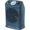 Miniatura prodotto FHE220TIME