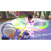 Miniatura prodotto Switch Sports