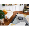 Miniatura prodotto Roomba i1