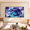 Miniatura prodotto Smart TV 75” QE75QN900FTXZT Neo QLED 8K Mini LED 2025