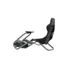 Miniatura prodotto Trophy - Logitech G Edition