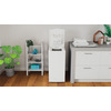 Miniatura prodotto Lavatrice a libera installazione Indesit BTW L60400 IT - BTW L60400 IT