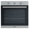 Miniatura prodotto Forno da incasso Hotpoint Ariston FA2 530 H IX HA