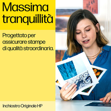Foto 5 su 14 del prodotto