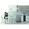 Miniatura prodotto IN2FE14CNP80S