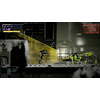 Miniatura prodotto Metroid Dread: Special Edition