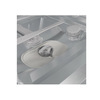 Miniatura prodotto HV663C60