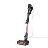 Miniatura prodotto Aspirapolvere con filo Shark con Pet Kit HZ500EUT