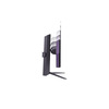 Miniatura prodotto Monitor Gaming UltraGear OLED 27GS95QE da 27" QHD, 240Hz, 0,03ms