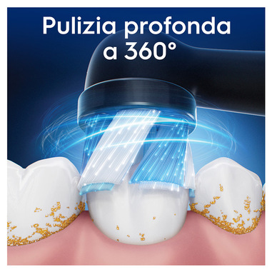 Foto 14 su 18 del prodotto