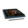 Miniatura prodotto Yoga 7 2-in-1 14IML9