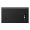 Miniatura prodotto Sony BRAVIA | KD-75X85L | Full Array LED | 4K HDR | Google TV | ECO PACK | BRAVIA CORE | Seamless Edge Design