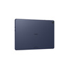 Miniatura prodotto Huawei MatePad T10s 64 GB 25,6 cm (10.1") Hisilicon Kirin 4 GB Wi-Fi 5 (802.11ac) EMUI 10.1 Blu