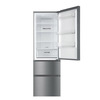 Miniatura prodotto HTR3619ENMN