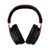 Miniatura prodotto HyperX Cloud Alpha – Cuffie da gaming wireless (nere-rosse)