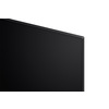 Miniatura prodotto Smart Monitor M7 - M70D da 32'' UHD Flat