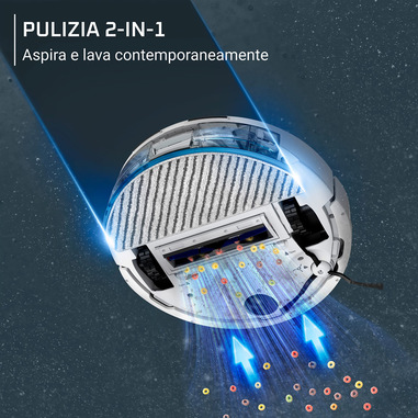 Foto 4 su 7 del prodotto