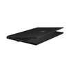 Miniatura prodotto Stealth A16 AI+ A3XVGG-221IT