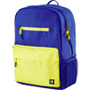 Miniatura prodotto Zaino HP Campus Blue