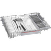 Miniatura prodotto SMS4ENI06E Serie 4 Lavastoviglie da libera installazione 13 coperti Acciaio spazzolato anti-impronta Classe B