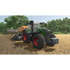 Miniatura prodotto Farming Simulator 25