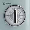 Miniatura prodotto FM21