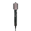 Miniatura prodotto Styler e Asciugacapelli FlexStyle Complete Set