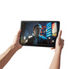 Miniatura prodotto P11 2nd gen 11.5" 2K MT8781 4GB 128GB WIFI