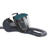 Miniatura prodotto BR71_BR30011