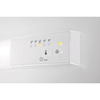 Miniatura prodotto LNS5LE18S