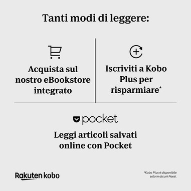Foto 18 su 24 del prodotto