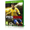 Miniatura prodotto Pro Evolution Soccer 2016 - Day One Edition
