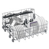 Miniatura prodotto BDIN39641A