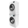 Miniatura prodotto Base Torre Slim L45