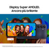 Miniatura prodotto Galaxy A25 5G